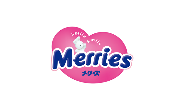 20% reducere la Merries foto