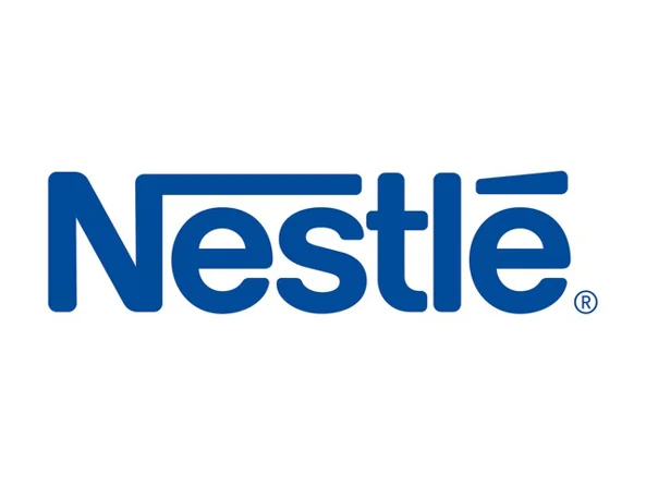 Reduceri la Nestle și Gerber foto