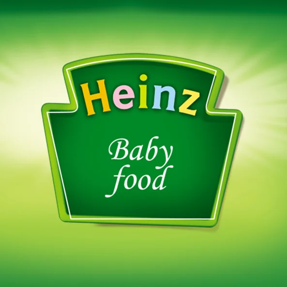 Reduceri la terciuri, piure și biscuiți Heinz! foto