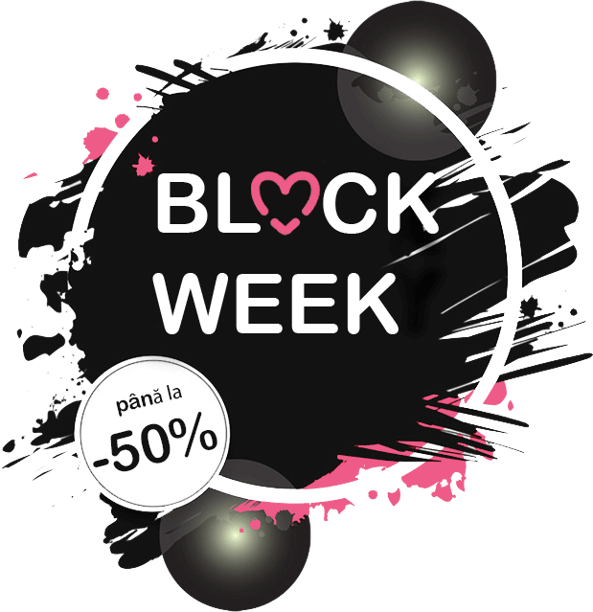 Black Friday foto