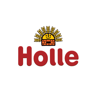 15% скидка на Holle