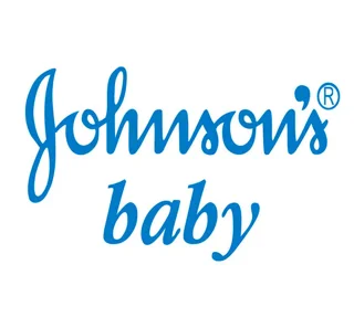 -25% на Johnson's Baby