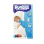 Chilotei Huggies Little Walkers Small 5 BOY (13-17 kg), 15 buc. foto