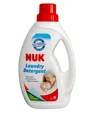 Detergent lichid NUK pentru rufe, 750 ml foto