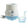 Incalzitor pentru biberoane NUK Thermo Rapid electric foto
