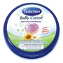 Крем под подгузник Bubchen, 20 мл