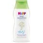 Sampon pentru bebelusi HiPP BabySanft, 200 ml foto