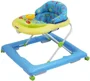 Premergator Baby Mix cu volan foto