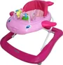 Premergator Baby Mix delfin foto