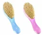 Perie pentru par NUK Baby Blue