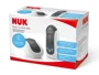 Радионяня NUK Easy Control 200 foto