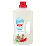 Solutie pentru curatarea suprafetelor NUK universala, 1000 ml foto