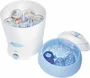Sterilizator electric NUK Vapo Rapid foto