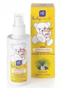 Spray de protectie impotriva insectelor BabyCoccole (0+ luni), 125 ml foto