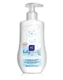 Шампунь-пена для ванны BabyCoccole 2 в 1 (0+ мес.), 250 мл