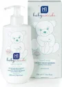 Жидкое мыло детское BabyCoccole (0+ мес.), 250 мл