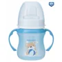 Поильник непроливающий Canpol EasyStart, 120 мл