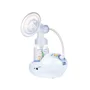 Pompa pentru san Canpol EasyStart electrica