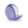 Protectie pentru colturile mobilei Canpol, 4 buc. foto