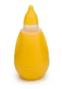 Aspirator nazal Canpol cu varf moale