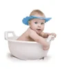 Protectie pentru cap in timpul baii Canpol foto