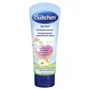 Crema protectoare Bubchen cu pantenol, 75 ml