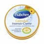 Крем для интенсивного ухода Bubchen с календулой, 50 мл
