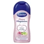 Laptisor de corp protector pentru gravide si mame Bubchen Mama, 200 ml foto