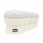 Контейнеры для хранения молока Chicco Step Up, 4 шт. foto
