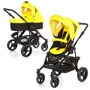 Carucior ABC-Design Mamba, 4 culori foto