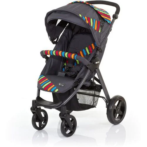 Carucior de vara ABC-Design Avito foto