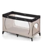 Patut-tarc Hauck Dream'n Play Beige/Grey foto