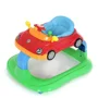Музыкальный ходунок Hauck Car Player foto