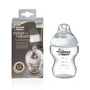 Бутылочка Tommee Tippee (0+ мес.), 260мл