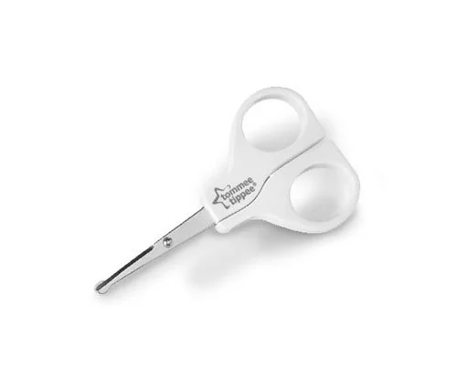 Детские ножницы Tommee Tippee