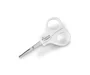 Детские ножницы Tommee Tippee