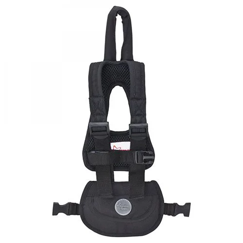Hamuri de siguranta Tommee Tippee Explora (6-48 luni) foto