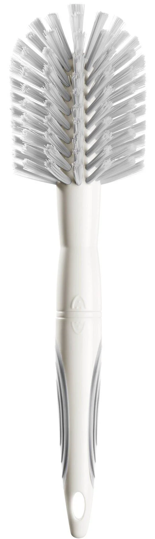 Ершик для бутылочек и сосок Tommee Tippee