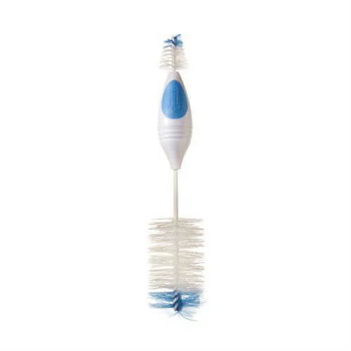 Ершик для бутылочек и сосок Tommee Tippee Essentials