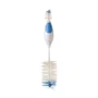 Ершик для бутылочек и сосок Tommee Tippee Essentials