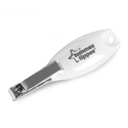 Unghiera pentru bebelus Tommee Tippee (0+ luni)
