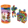 Constructor Lux Pilsan, 80 piese foto