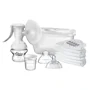Ручной молокоотсос Tommee Tippee
