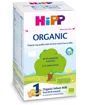 Formula de lapte HiPP 1 Organic (0-6 luni), 800 g foto