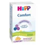 Молочная смесь HiPP Comfort (0+ мес.), 300 г foto