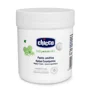 Крем под подгузник Chicco Baby Moments, 200 мл foto