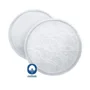 Вкладыши для бюстгальтера Philips AVENT, возможность влажной чистки, 6 шт.