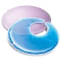 Термонакладки на грудь 2 в 1 Philips AVENT, 2 шт.