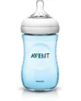 Бутылочка для кормления Philips AVENT Natural, 260 мл