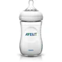 Biberon Philips AVENT pentru hranire naturala, 260 ml foto